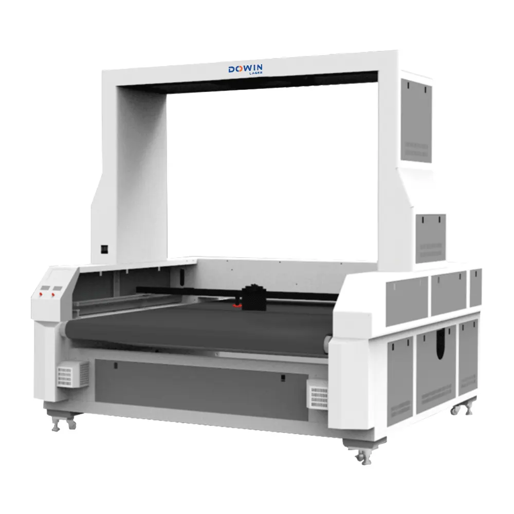 DW-1313-ZJ-C Machine views image 1